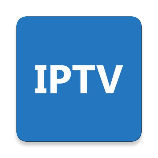 IPTV Services