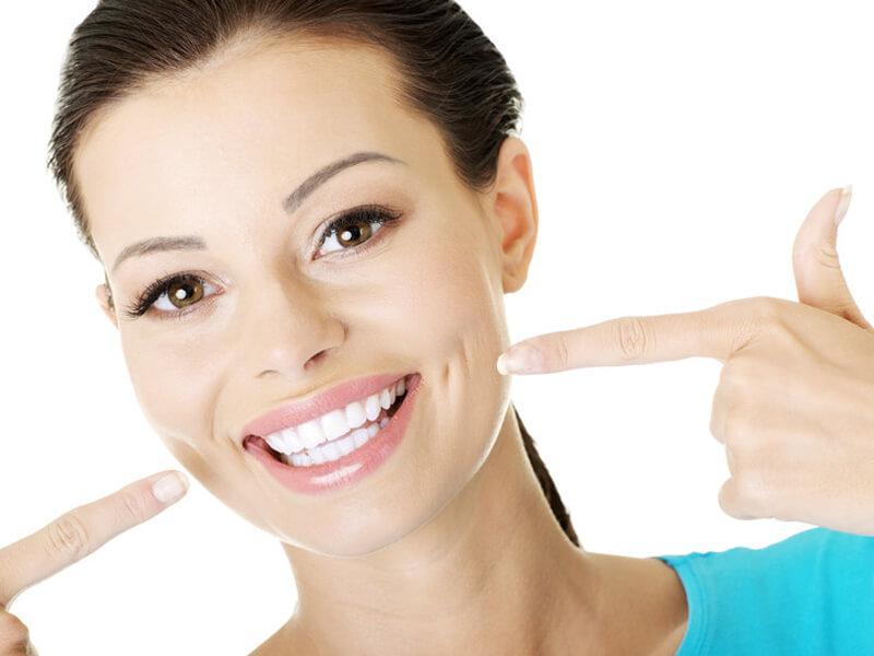 Discovering the Art of Subtle Smile Refinement with Composite Bonding