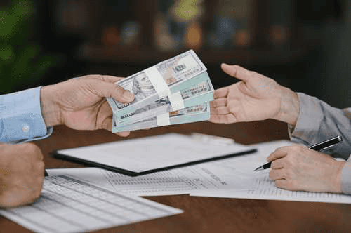 Car Title Loans
