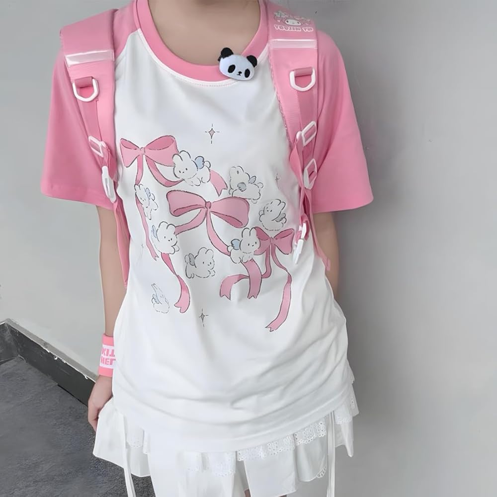 Kawaii Clothes
