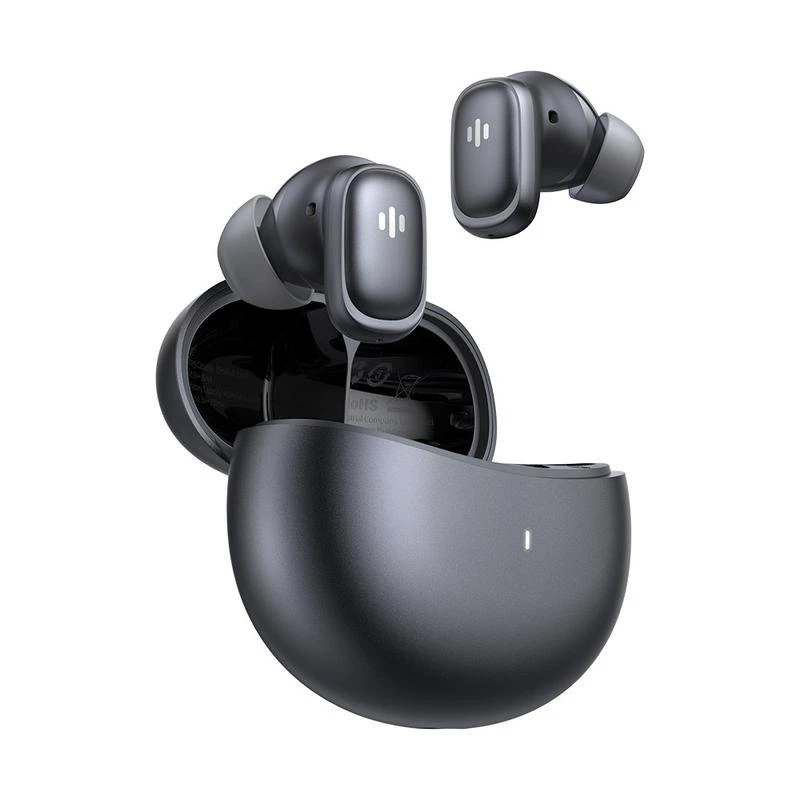Translator Ear Buds