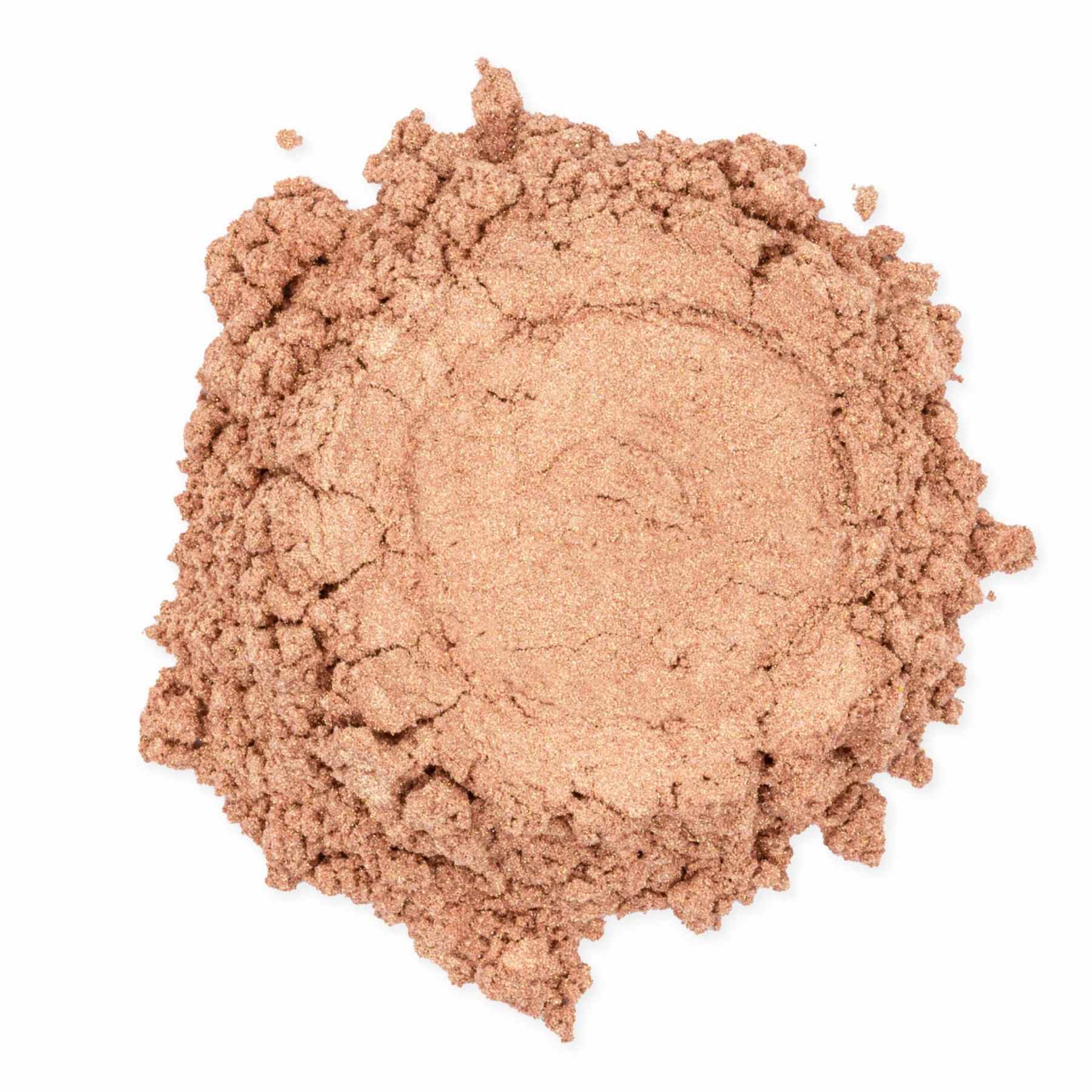 Luster dust
