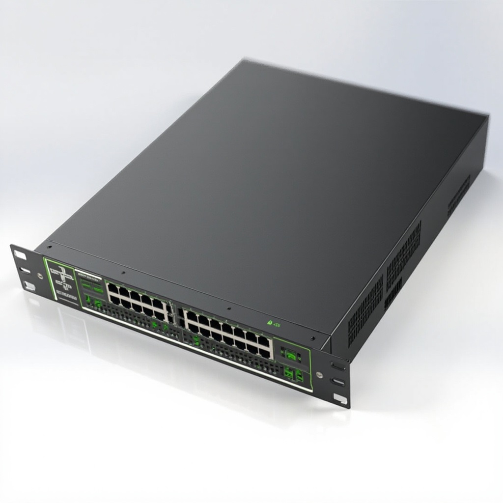 Micro switch
