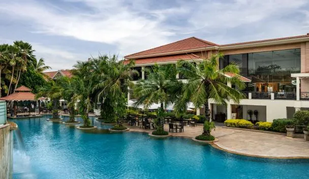 Holiday Rental Experiences
