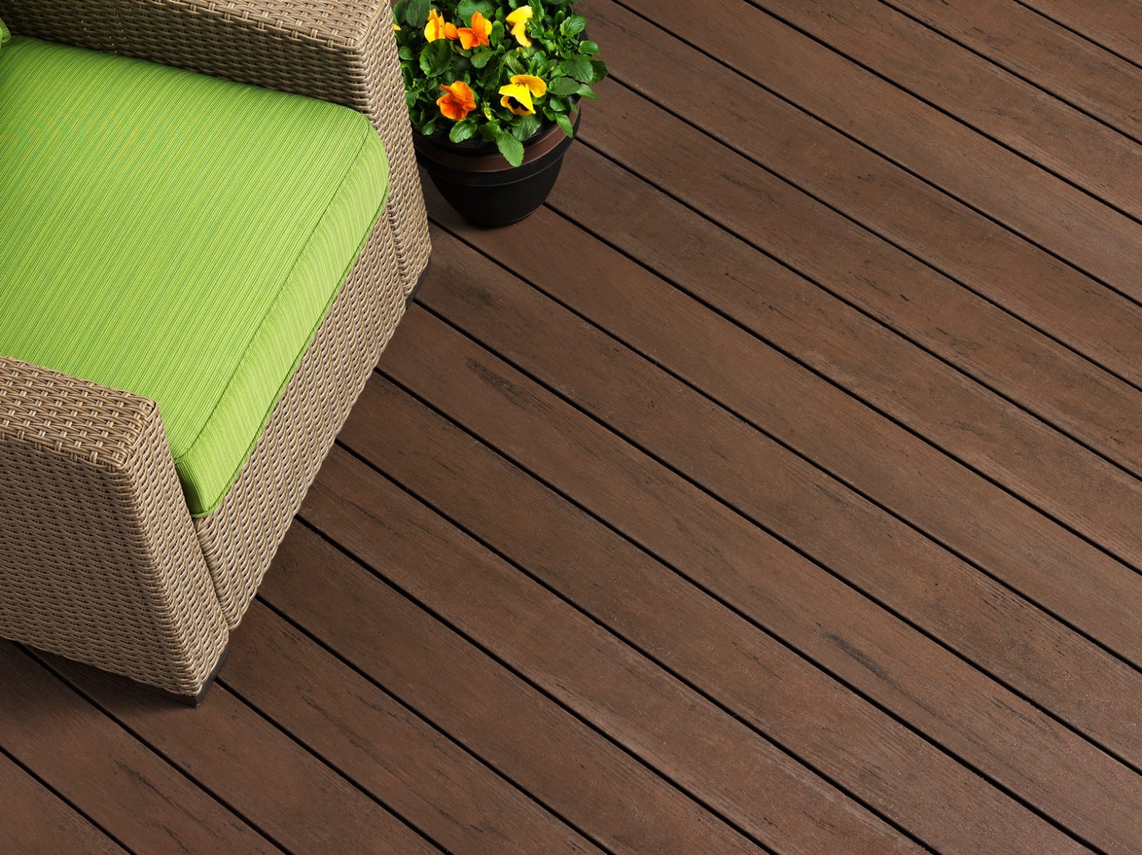 custom deck builder
