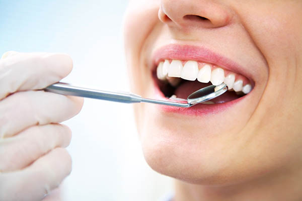 Dental Implants