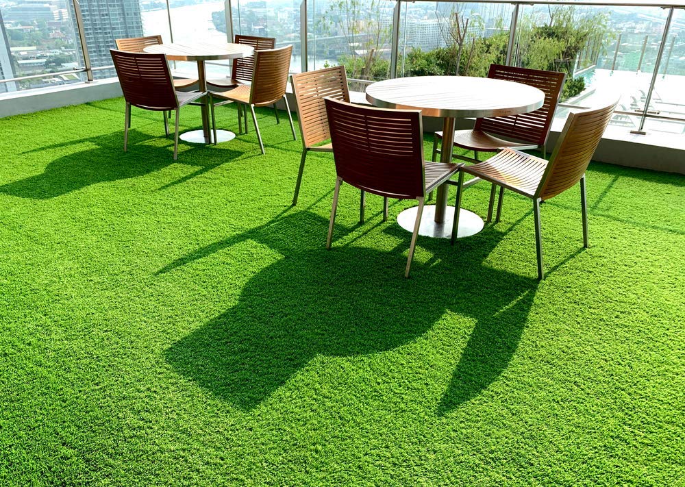 Garden Care Services