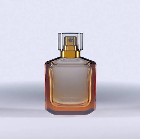 Perfume Trends