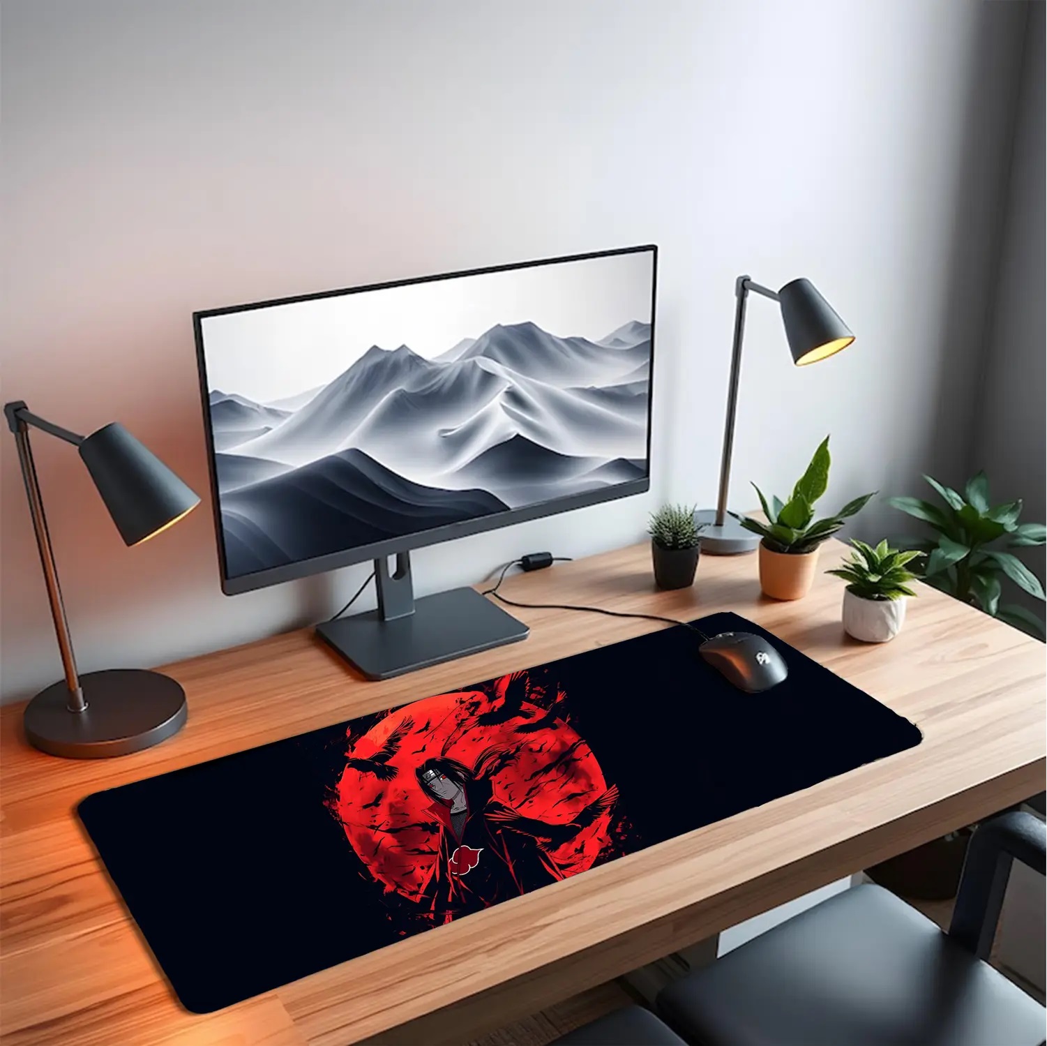 Custom Gaming Accessories